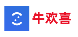 井陉县东益食品有限公司